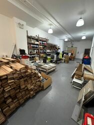 Woodlands 11 (D25), Factory #503853011